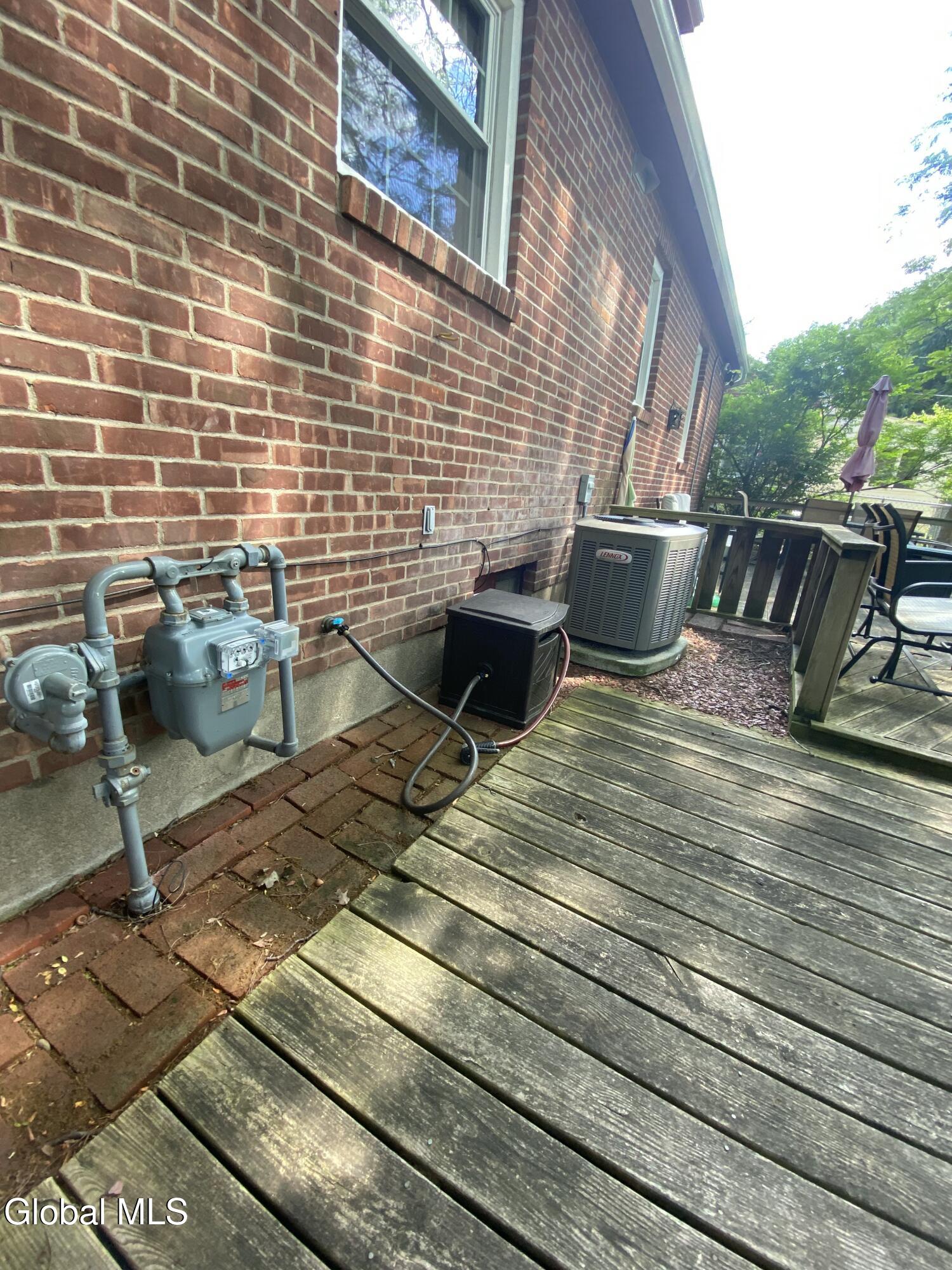 1259 Waverly Place Schenectady NY 12308