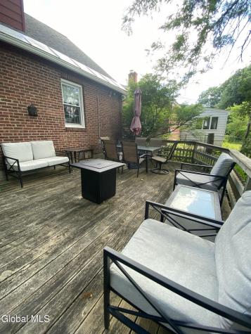 1259 Waverly Place Schenectady NY 12308