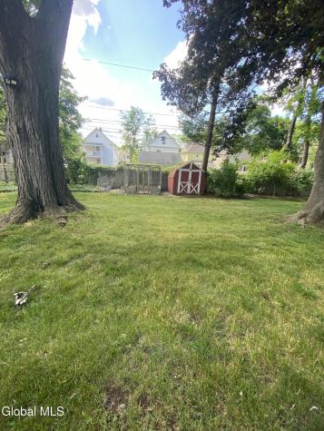 1259 Waverly Place Schenectady NY 12308