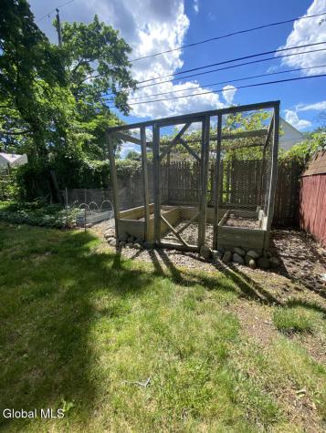 1259 Waverly Place Schenectady NY 12308
