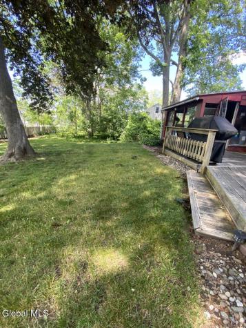 1259 Waverly Place Schenectady NY 12308