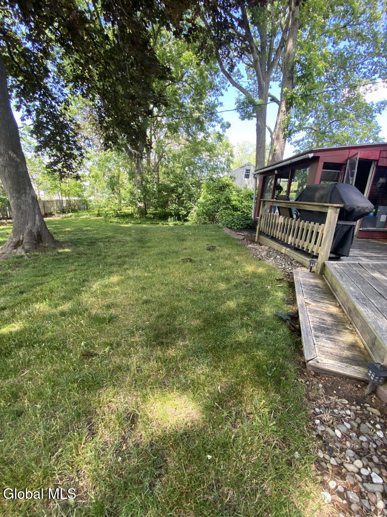 1259 Waverly Place Schenectady NY 12308