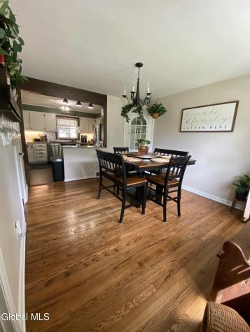 1259 Waverly Place Schenectady NY 12308