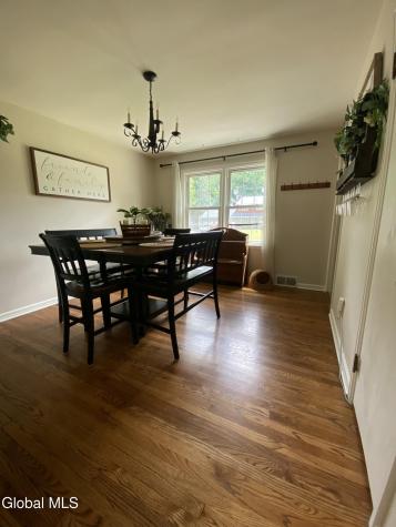 1259 Waverly Place Schenectady NY 12308