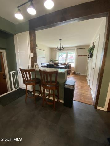 1259 Waverly Place Schenectady NY 12308