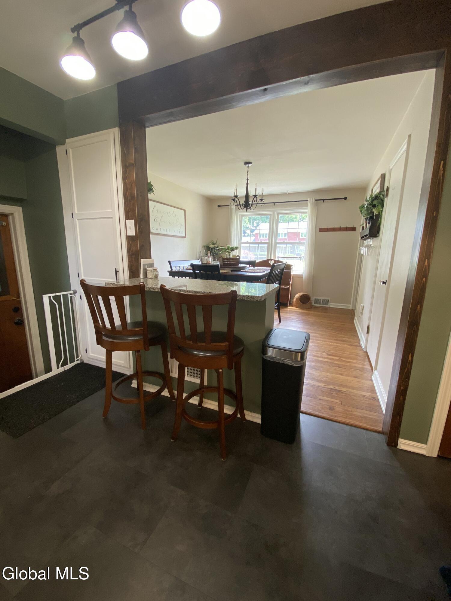 1259 Waverly Place Schenectady NY 12308