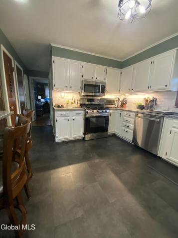 1259 Waverly Place Schenectady NY 12308