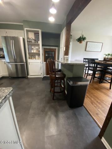 1259 Waverly Place Schenectady NY 12308