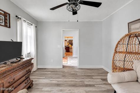 10 Lighthall Avenue Cohoes NY 12047