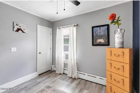 10 Lighthall Avenue Cohoes NY 12047