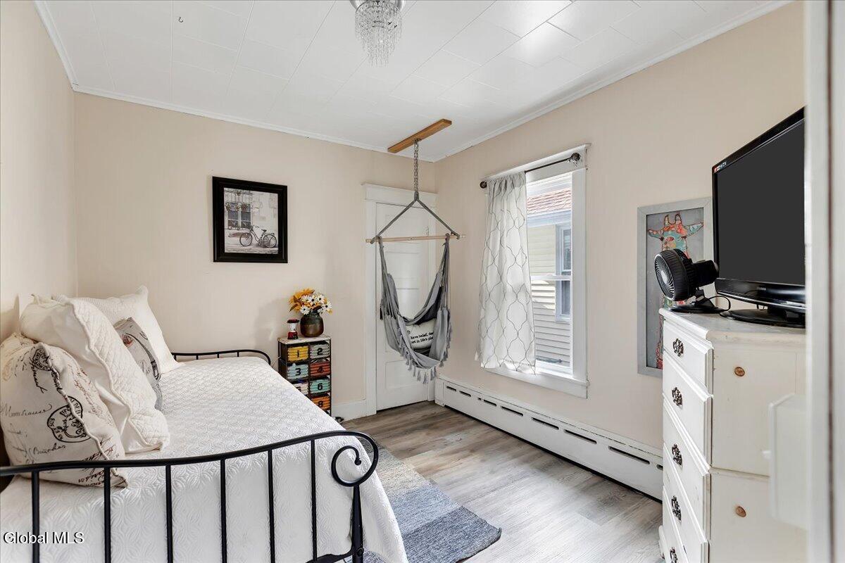 10 Lighthall Avenue Cohoes NY 12047