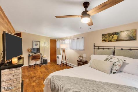 10 Lighthall Avenue Cohoes NY 12047