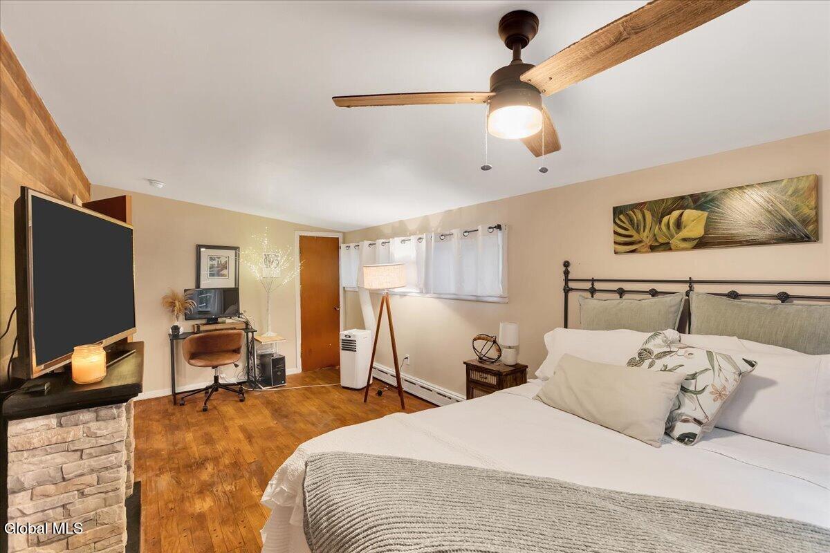 10 Lighthall Avenue Cohoes NY 12047