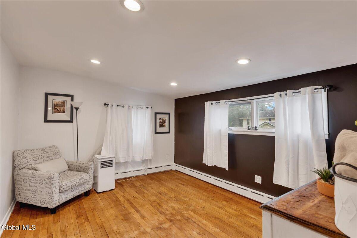 10 Lighthall Avenue Cohoes NY 12047