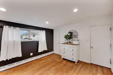 10 Lighthall Avenue Cohoes NY 12047