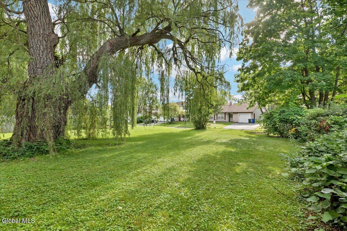 10 Lighthall Avenue Cohoes NY 12047