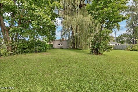 10 Lighthall Avenue Cohoes NY 12047