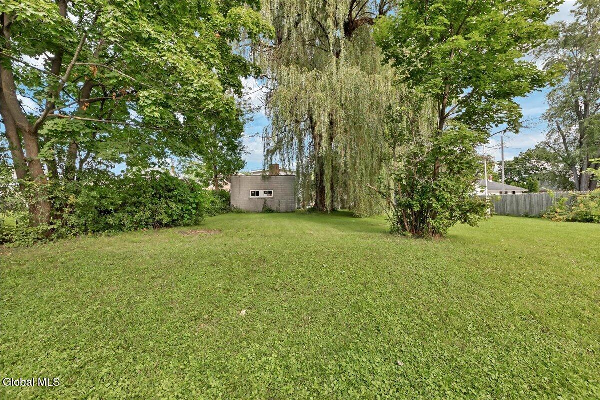 10 Lighthall Avenue Cohoes NY 12047