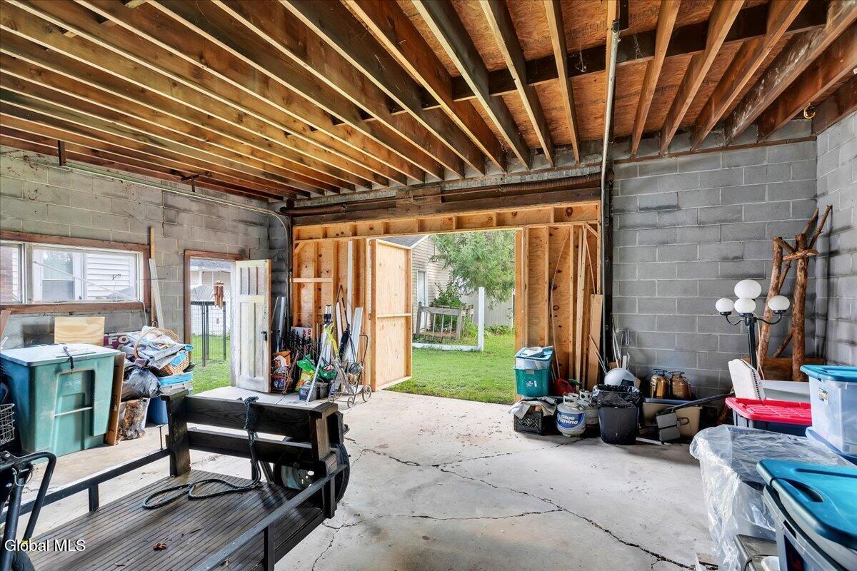 10 Lighthall Avenue Cohoes NY 12047