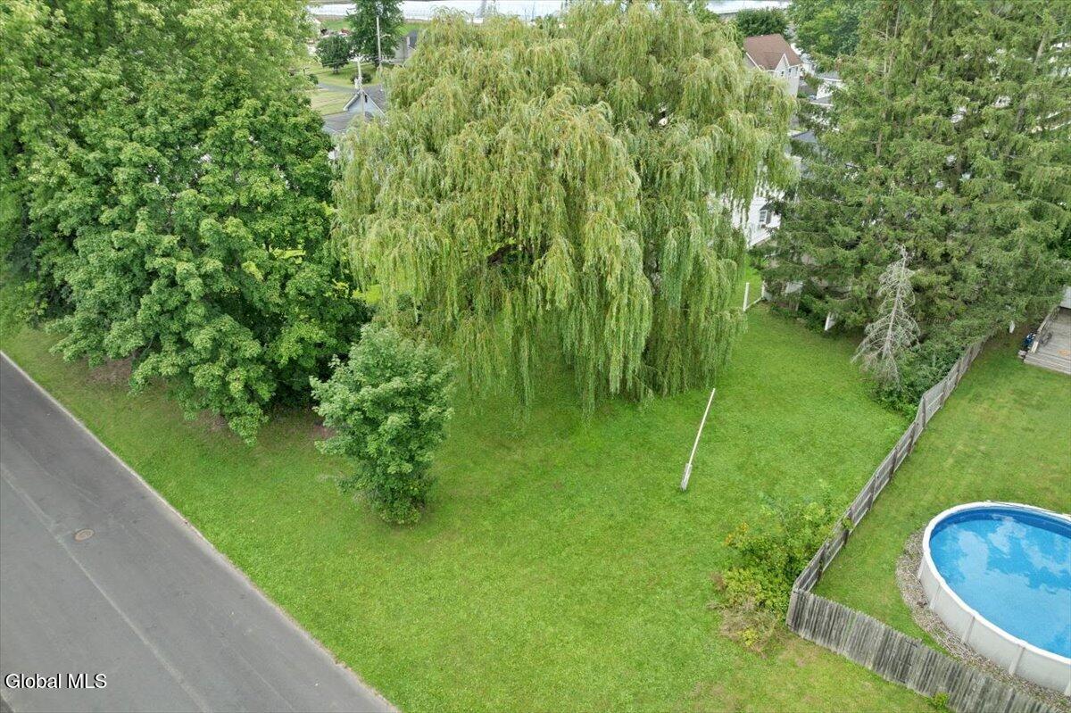 10 Lighthall Avenue Cohoes NY 12047