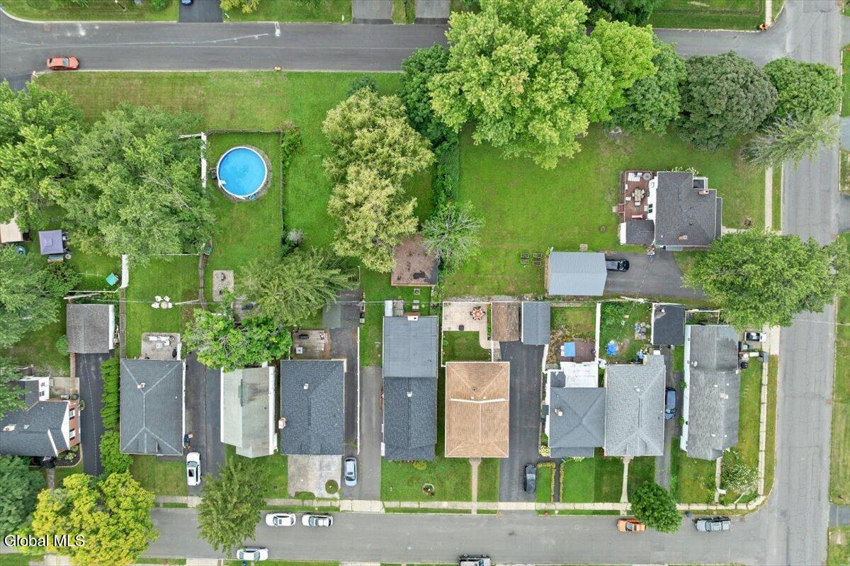 10 Lighthall Avenue Cohoes NY 12047