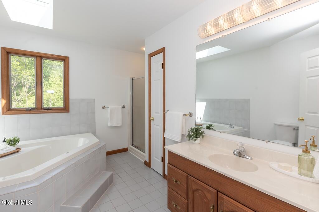 24 Frances Lane Albany NY 12203