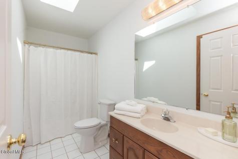 24 Frances Lane Albany NY 12203