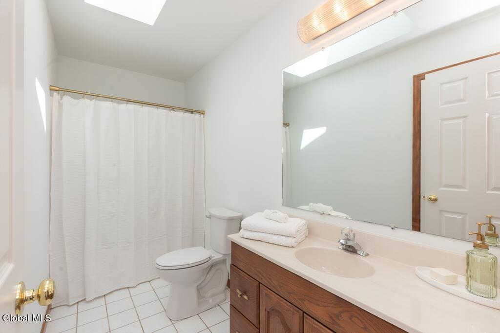 24 Frances Lane Albany NY 12203