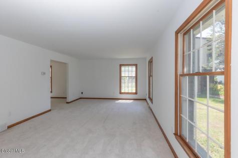24 Frances Lane Albany NY 12203