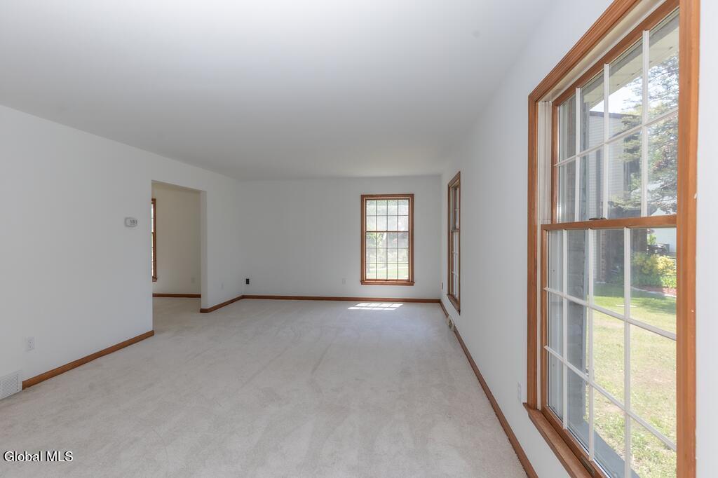 24 Frances Lane Albany NY 12203
