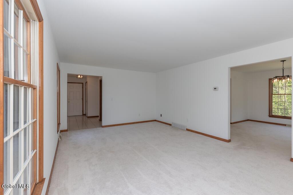 24 Frances Lane Albany NY 12203