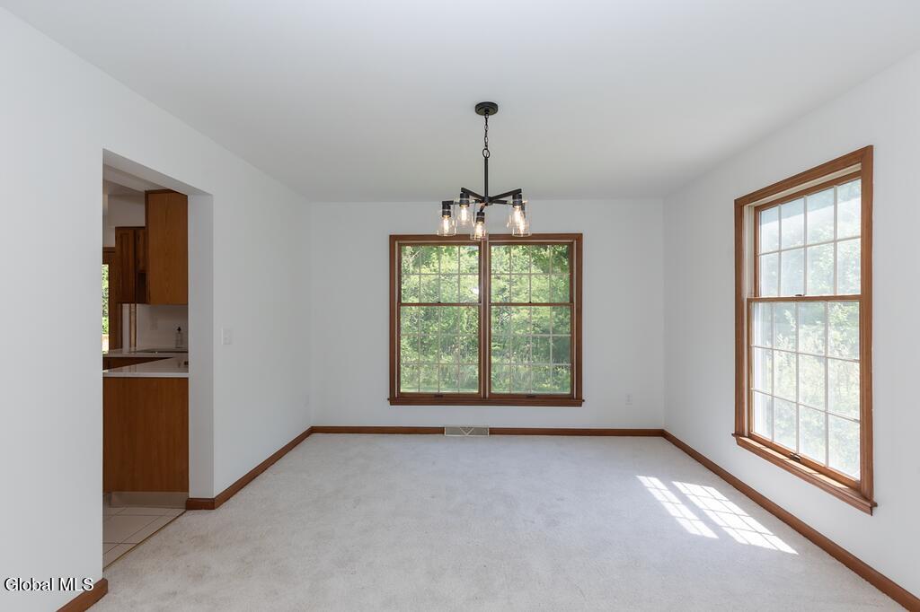 24 Frances Lane Albany NY 12203