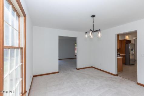 24 Frances Lane Albany NY 12203