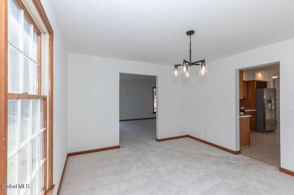24 Frances Lane Albany NY 12203