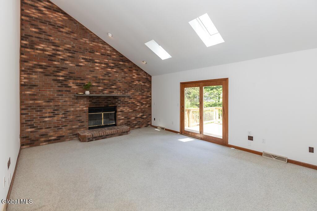 24 Frances Lane Albany NY 12203