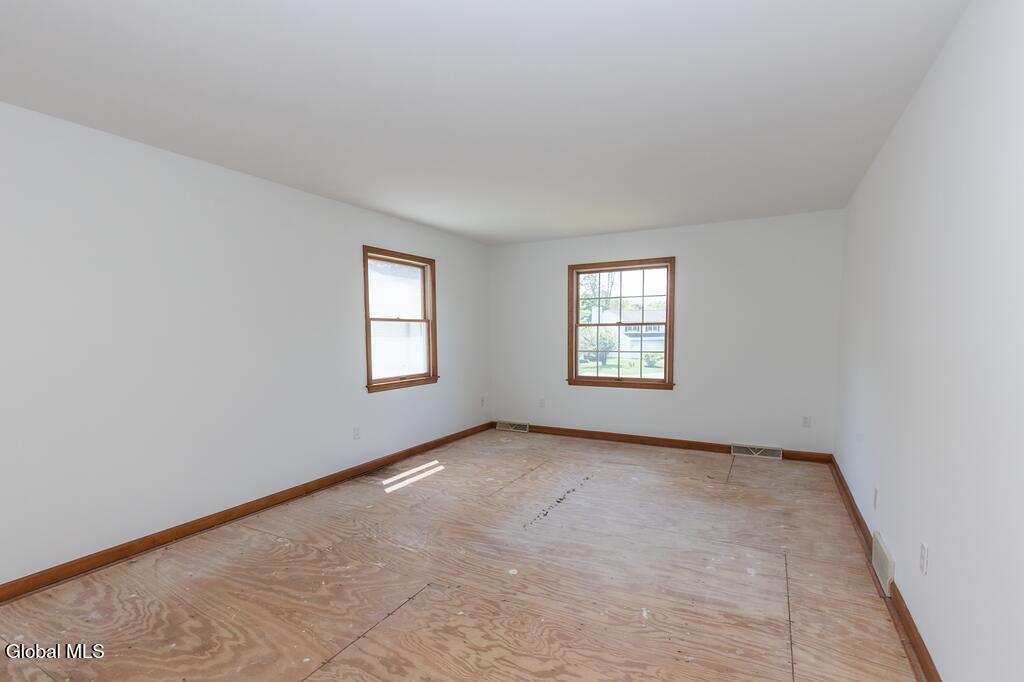 24 Frances Lane Albany NY 12203