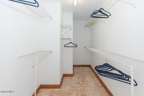 24 Frances Lane Albany NY 12203