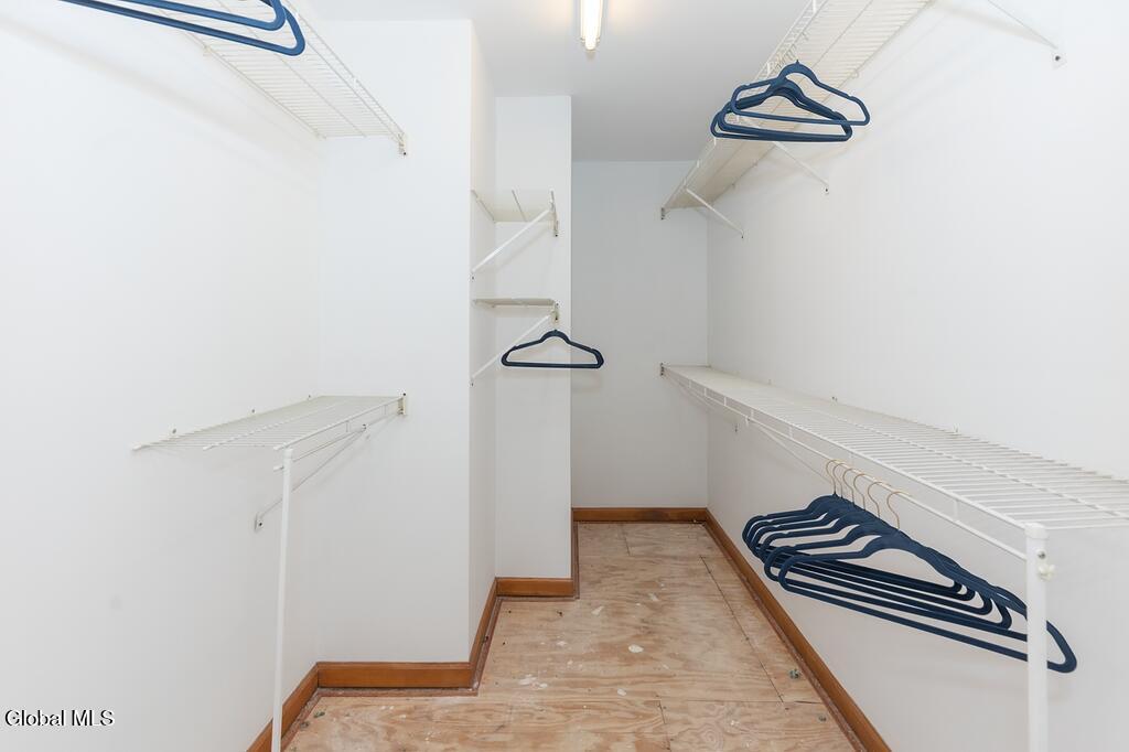 24 Frances Lane Albany NY 12203