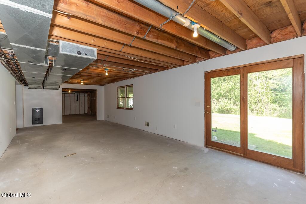 24 Frances Lane Albany NY 12203