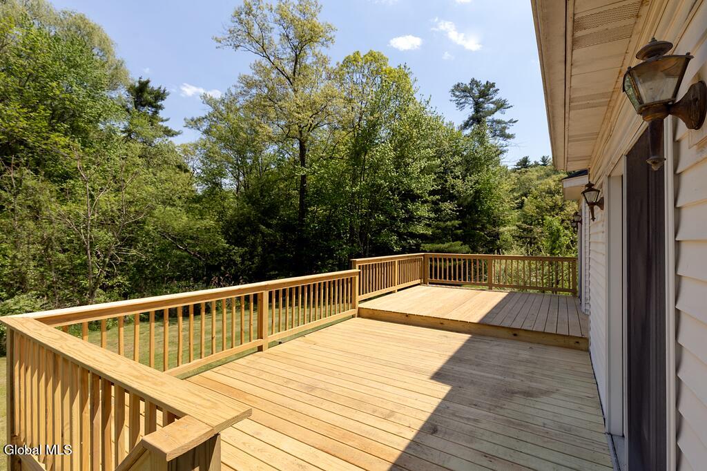 24 Frances Lane Albany NY 12203