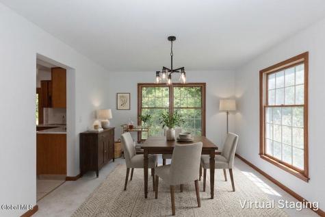 24 Frances Lane Albany NY 12203