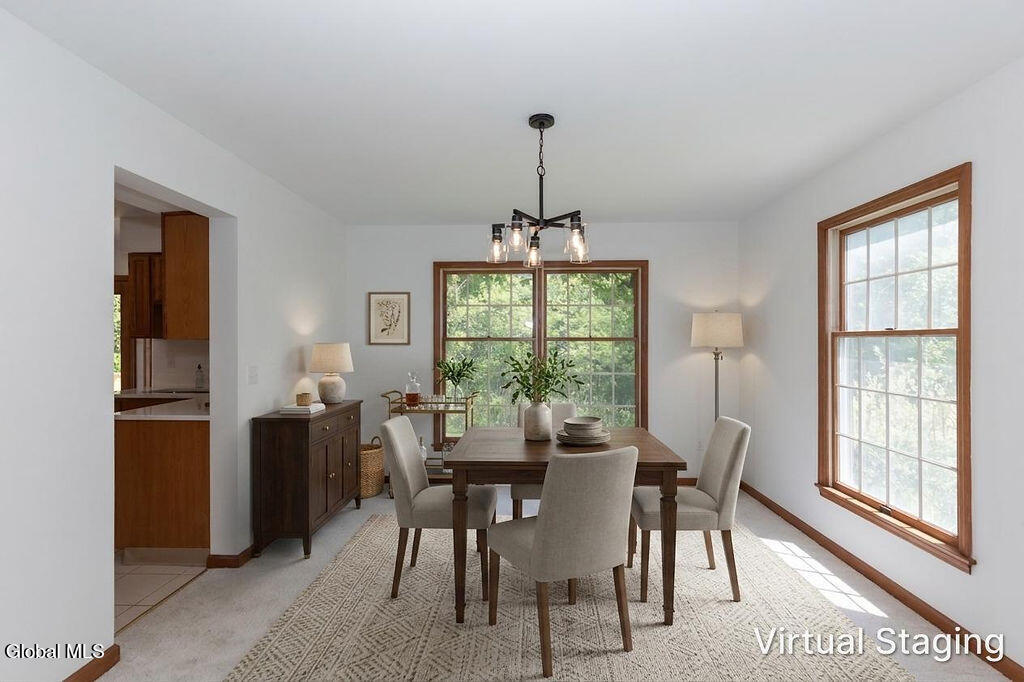 24 Frances Lane Albany NY 12203