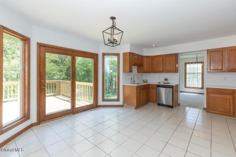 24 Frances Lane Albany NY 12203