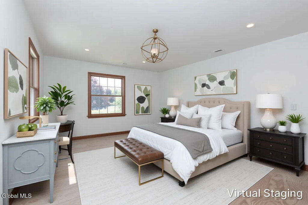 24 Frances Lane Albany NY 12203