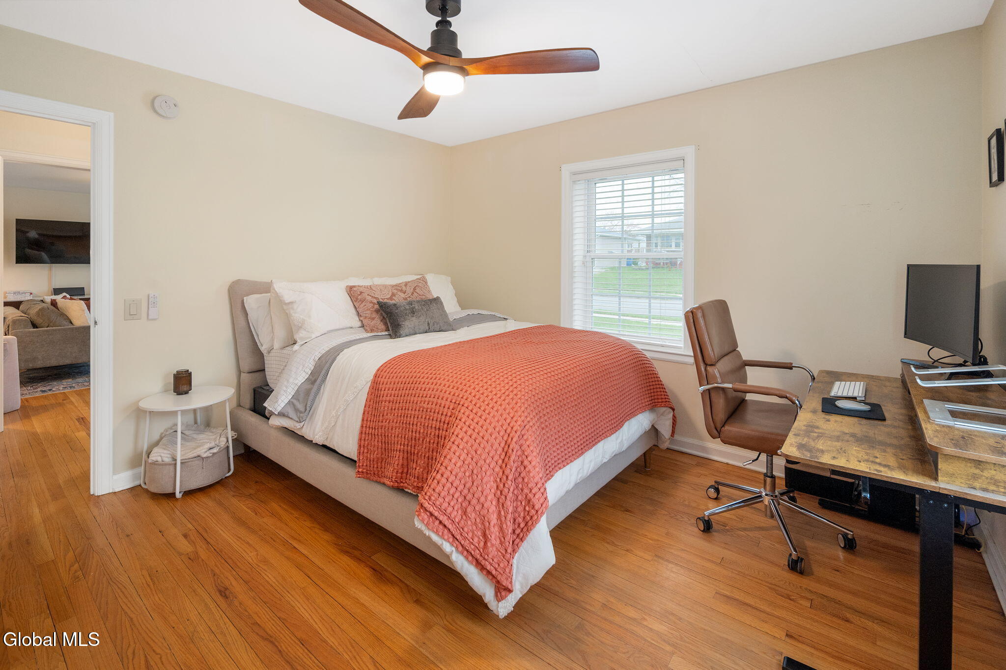 27 Westford Street Albany NY 12208