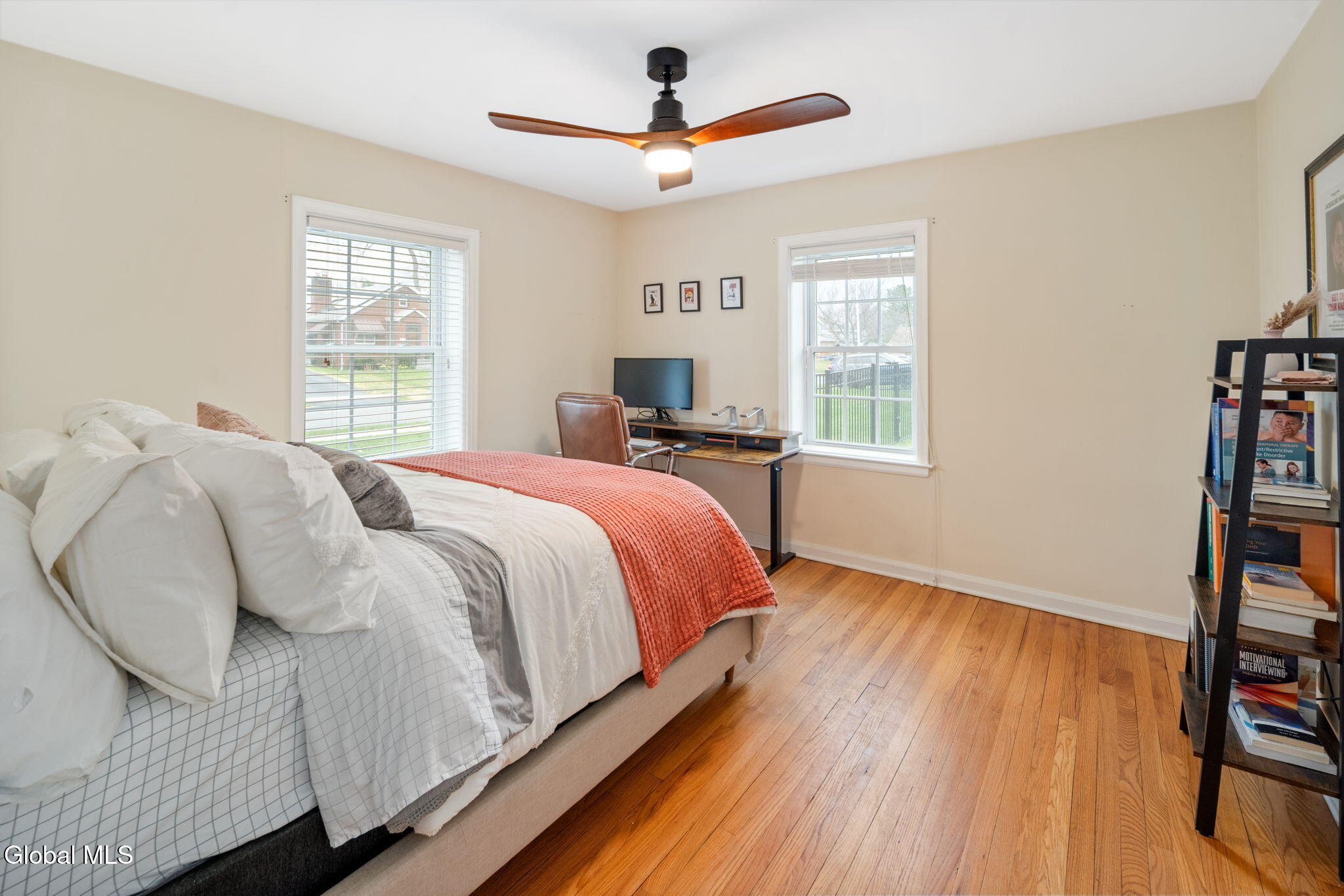 27 Westford Street Albany NY 12208