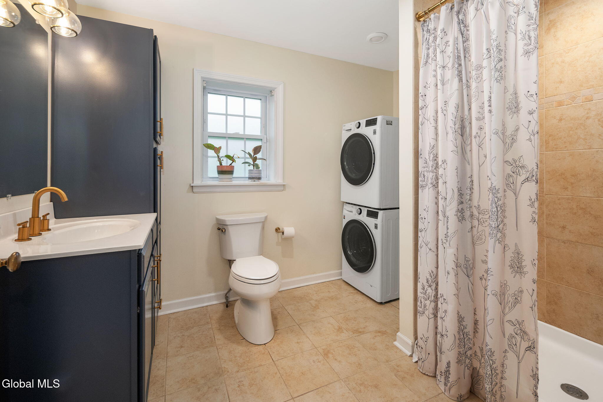 27 Westford Street Albany NY 12208