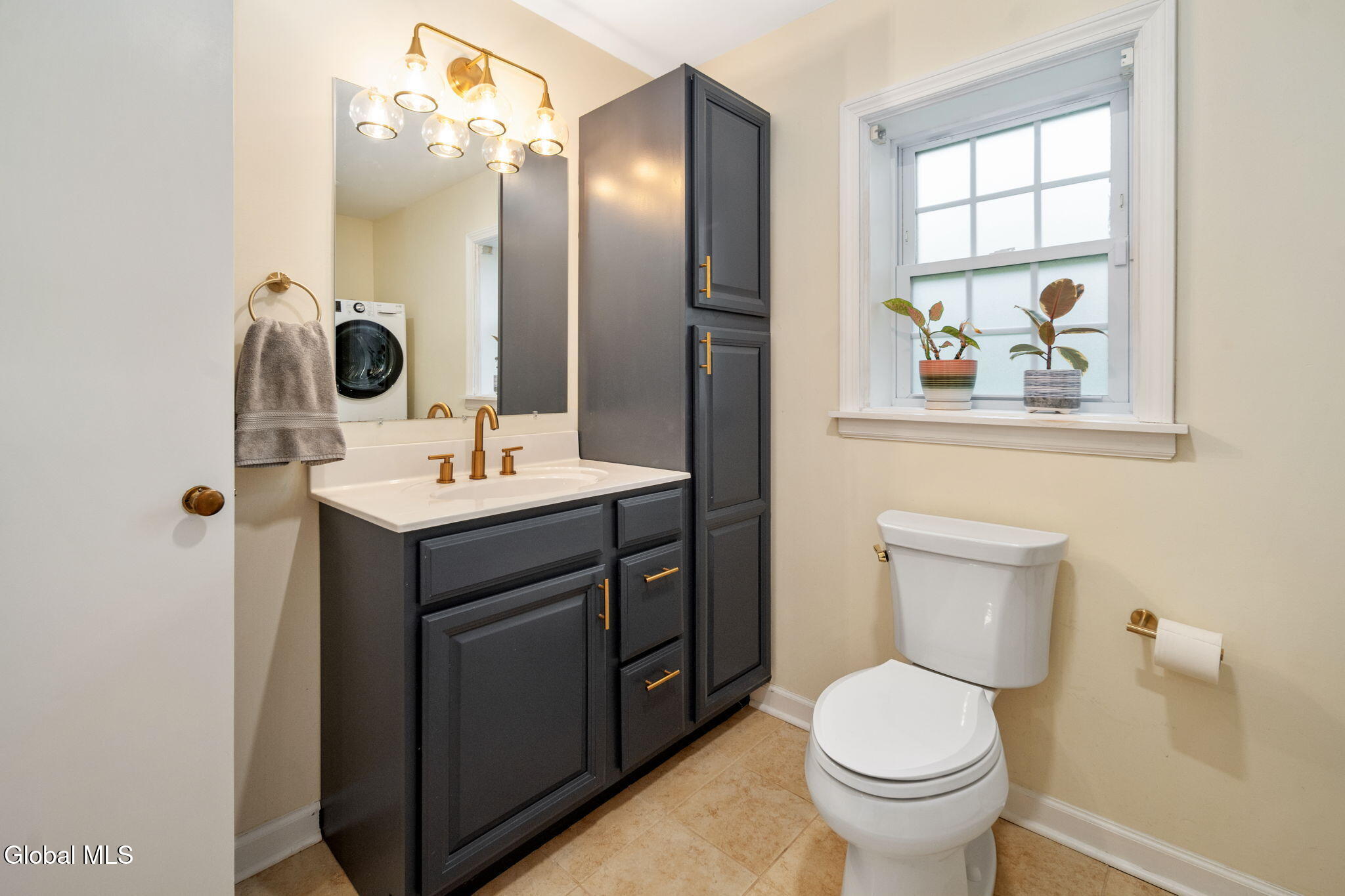 27 Westford Street Albany NY 12208