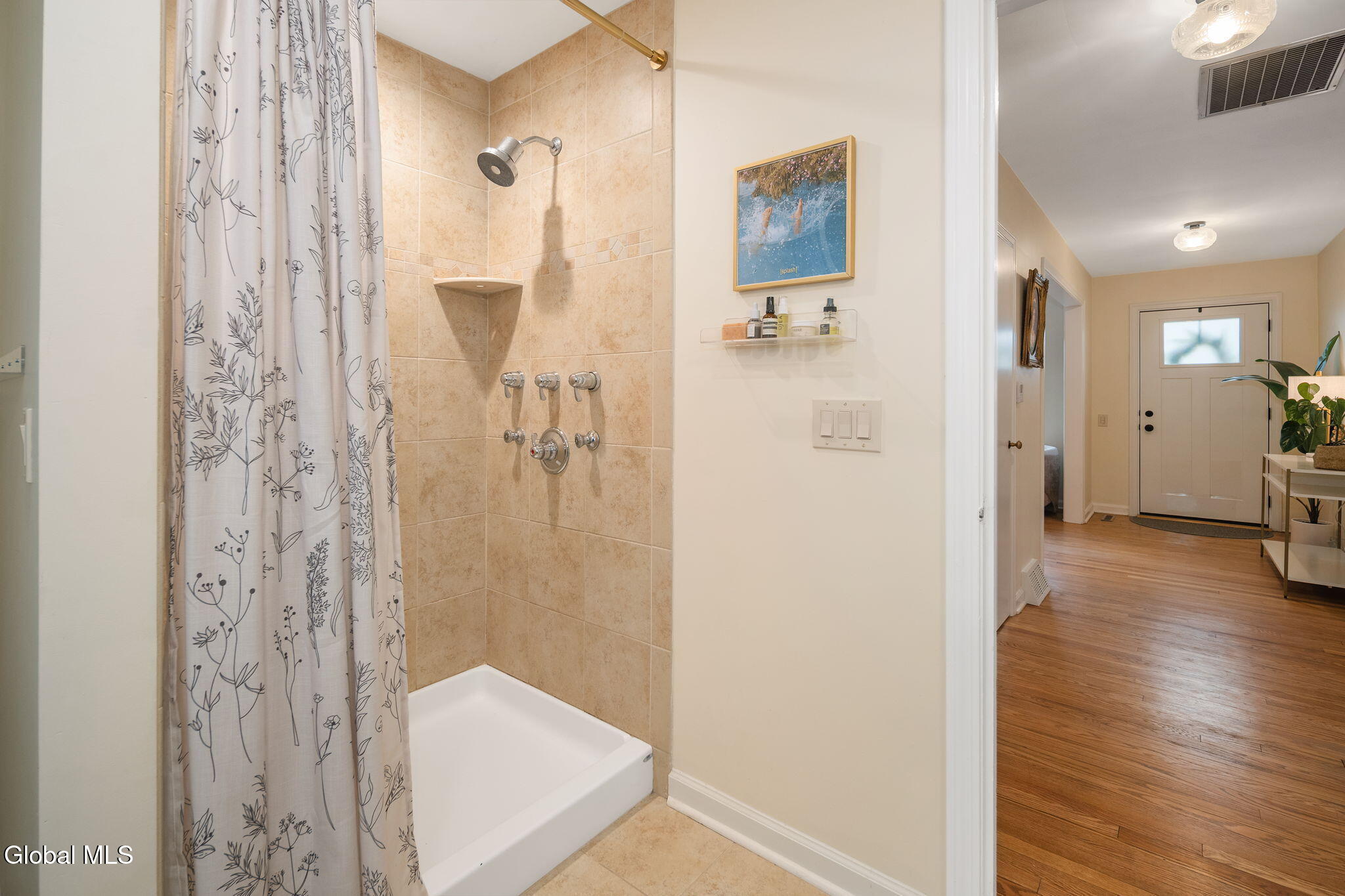 27 Westford Street Albany NY 12208