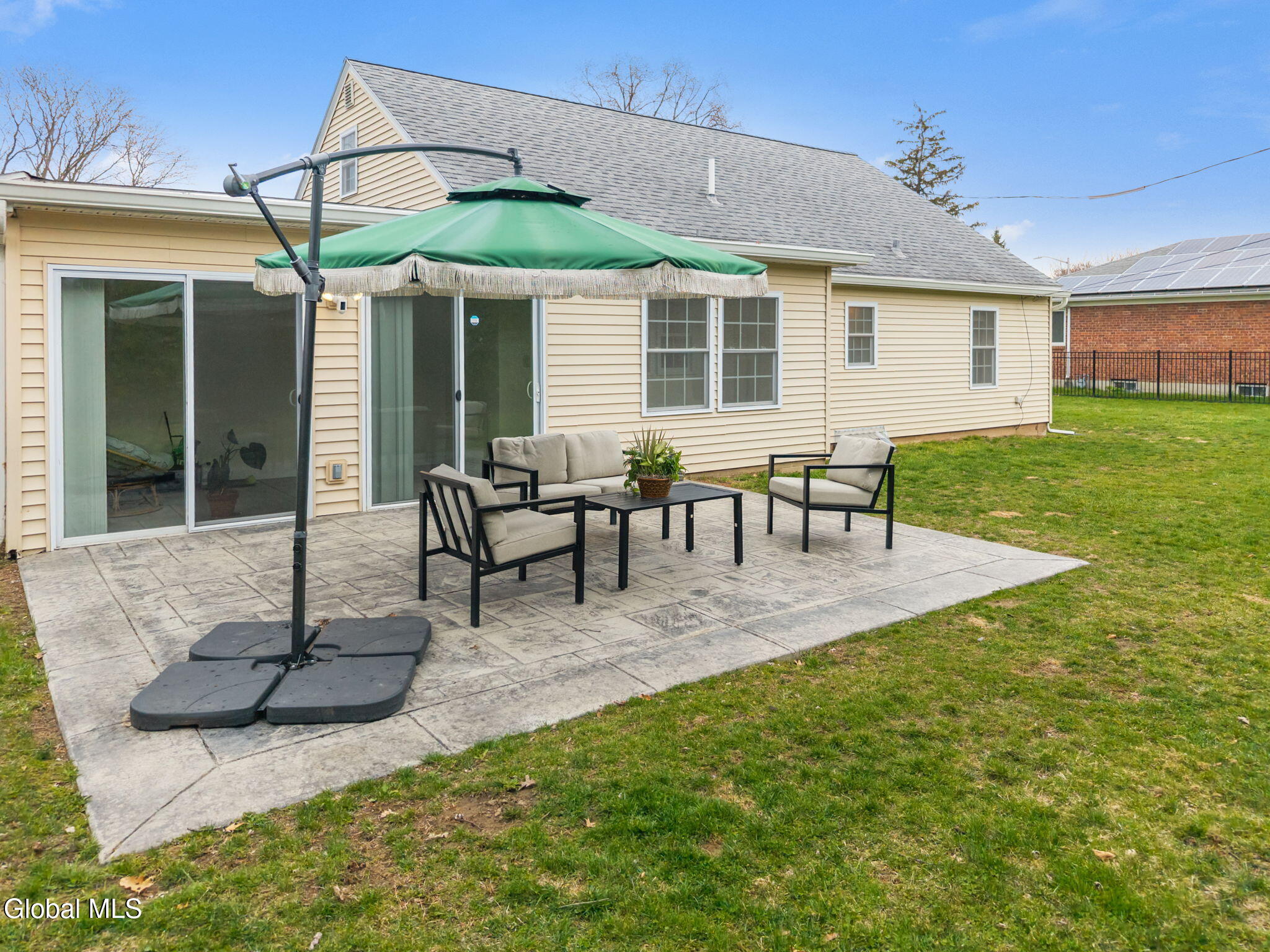 27 Westford Street Albany NY 12208
